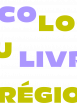 logo_ecologie_du_livre_en_regions_ete_2_.png