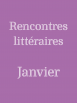 manifs_janvier.png