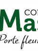 logo_massiac.png