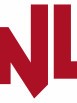 00_cnl_logo_usuel.jpg