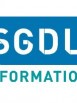 sgdl_formation.jpg