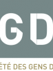 logo_sgdl.png